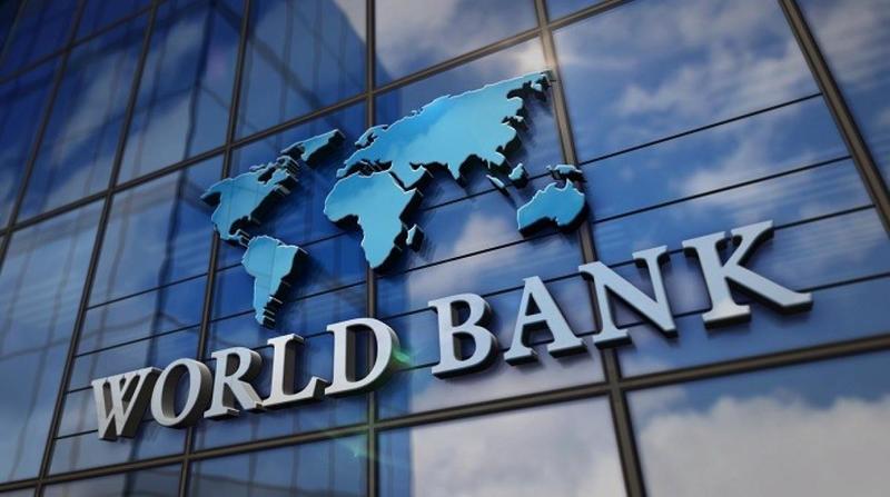 Informe del Banco Mundial sobre nuestras finanzas públicas
