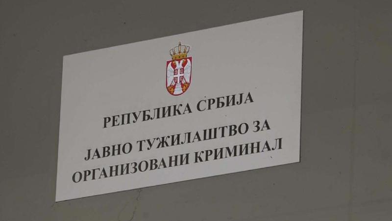 Koji su to rezultati TOK-a da bi se njegov status branio? Koji su to rezultati TOK-a da bi se njegov status branio?