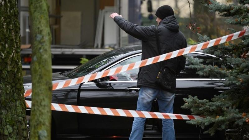 „O 2029. godini se ne govori slučajno“: Da li bi ruske sabotaže u Evropi mogle biti priprema za rat punog obima? „O 2029. godini se ne govori slučajno“: Da li bi ruske sabotaže u Evropi mogle biti priprema za rat punog obima?