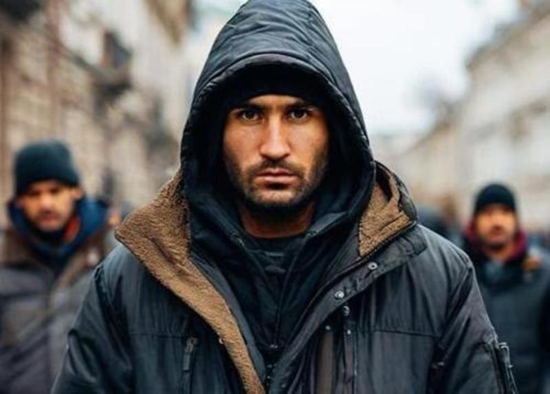   «Европейский сценарий на наших глазах»: член СПЧ Кирилл Кабанов предупреждает об угрозе криминализации России из-за миграционной вседозволенности