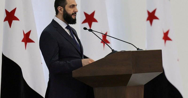 US Congress moves toward repeal of tough 'Caesar' sanctions on Syria US Congress moves toward repeal of tough 'Caesar' sanctions on Syria