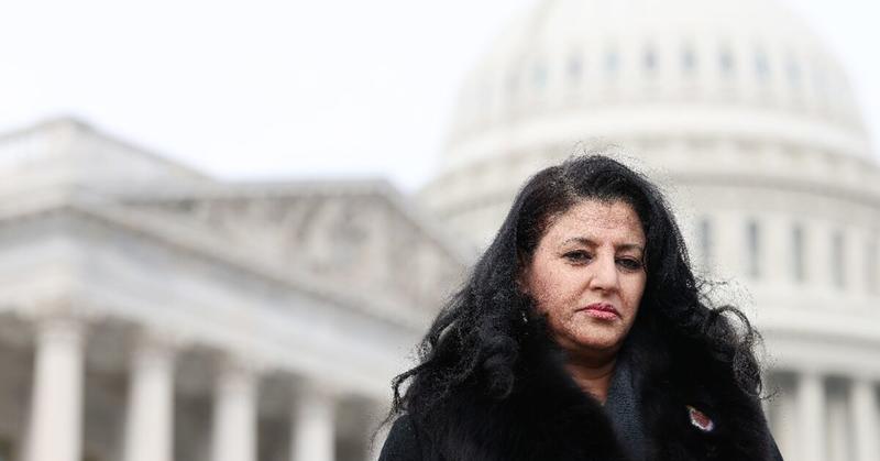 Khashoggi widow seeks probe in France over phone hacking before killing Khashoggi widow seeks probe in France over phone hacking before killing