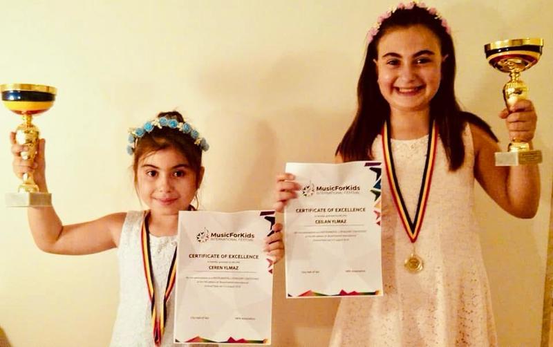 Anadolu Bozkırından Yükselen Kemancı Online Eğitimle Kraliyet Müzik Okulunu Tamamladı Aksaray’dan Londra’ya Sanat Köprüsü Anadolu Bozkırından Yükselen Kemancı Online Eğitimle Kraliyet Müzik Okulunu Tamamladı Aksaray’dan Londra’ya Sanat Köprüsü