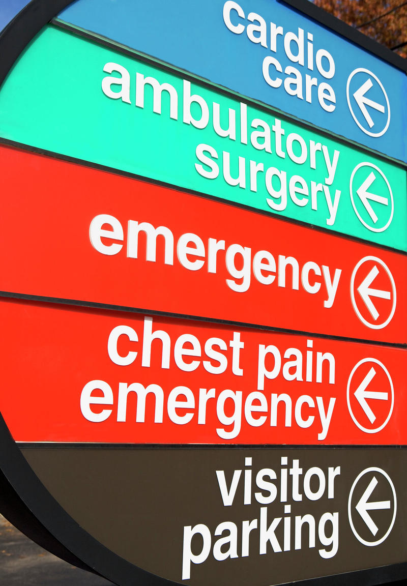 Commentary: 340B drug pricing program needs a federal fix, not a free pass for hospitals Commentary: 340B drug pricing program needs a federal fix, not a free pass for hospitals