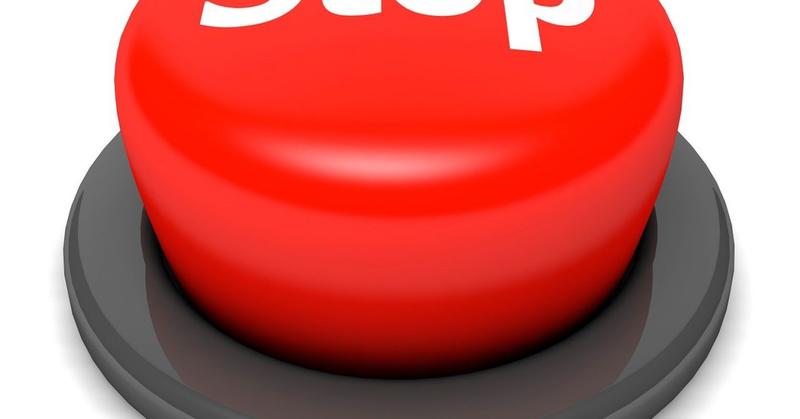 Relationship Journal Draws Line Against Sex Addiction Relationship Journal Draws Line Against Sex Addiction