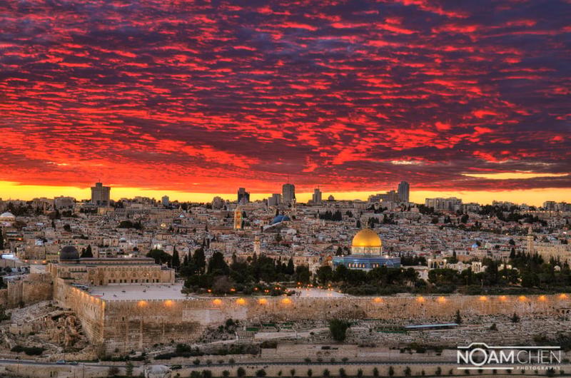 Not Justice at Any Cost: Why Israel Needs a “Graduated Pardon” Framework