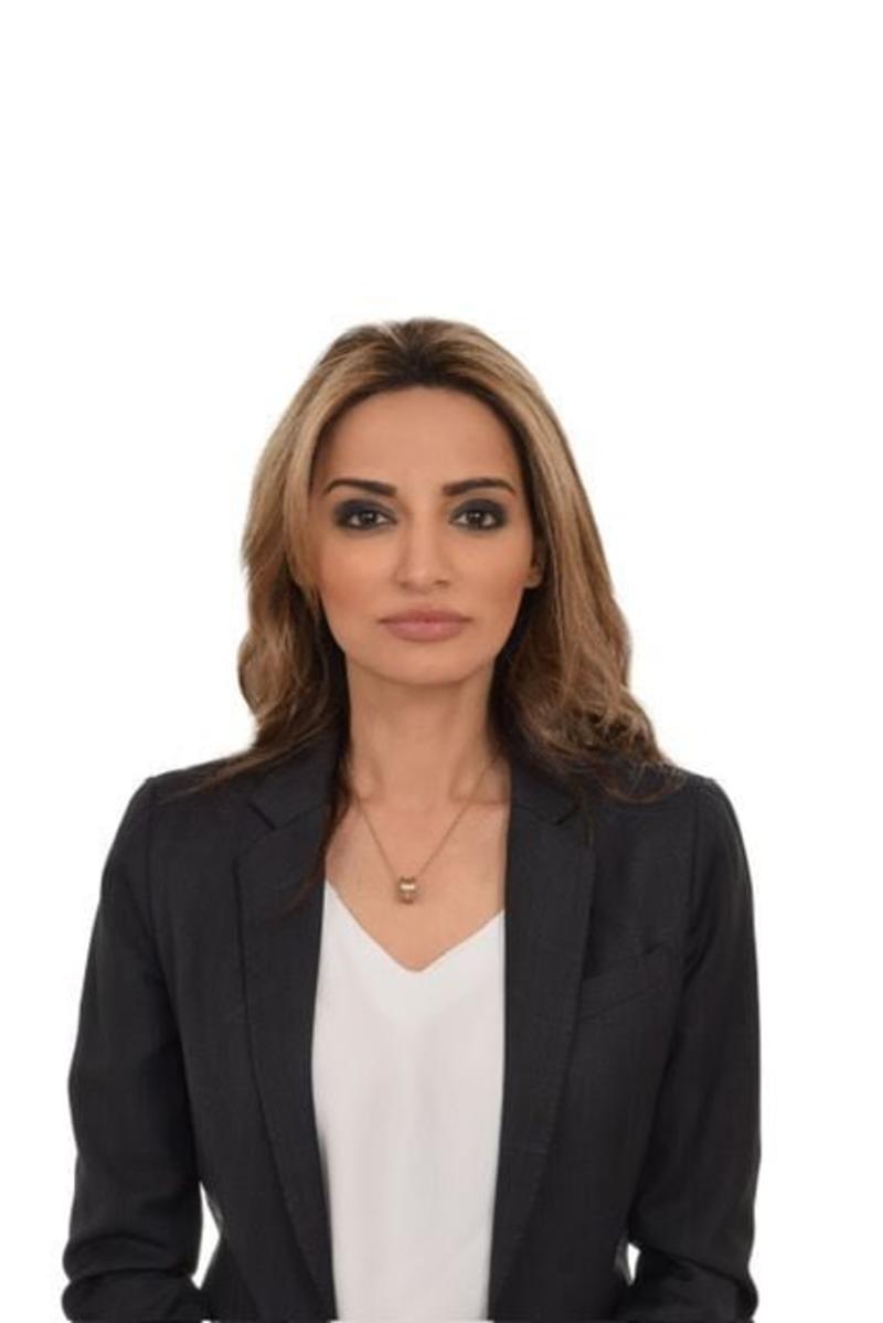 Pacing Forth into the Unknown