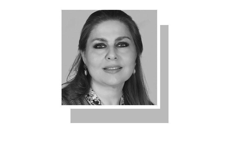 Hope demands work Hope demands work