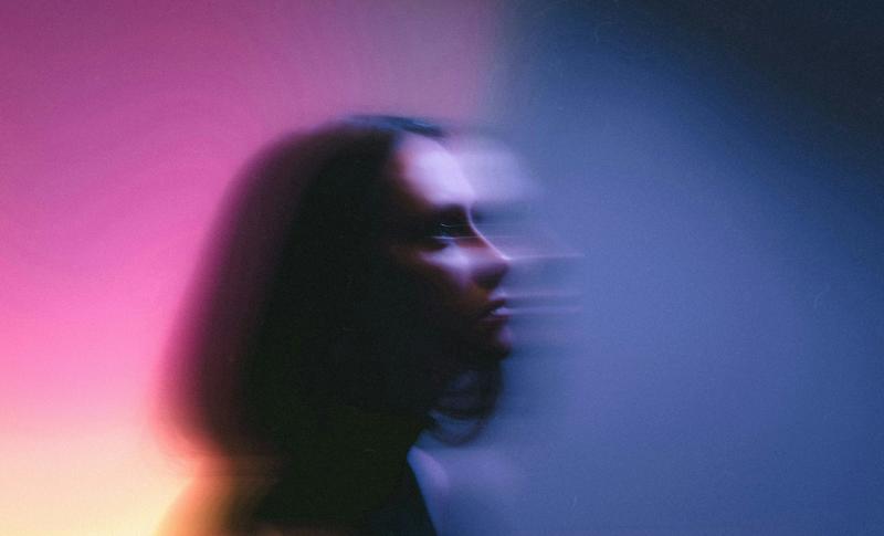 Australia’s social media ban won’t stop cyberbullying