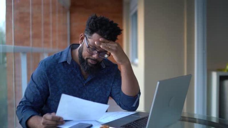 Imprese, in Lombardia una su sette è a rischio usura. Il boom in Valtellina, male anche Mantova e Pavia Imprese, in Lombardia una su sette è a rischio usura. Il boom in Valtellina, male anche Mantova e Pavia