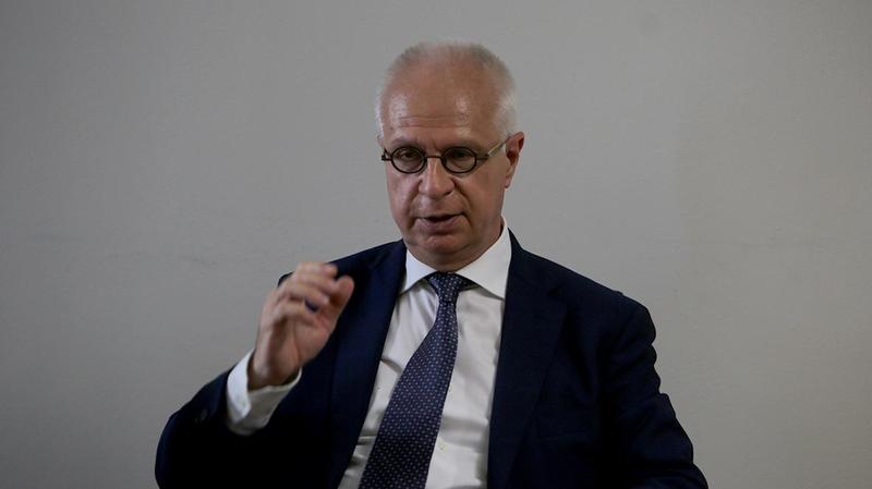 Muggiò, Giovanna Piras trovata morta in casa: autopsia per risolvere il giallo Muggiò, Giovanna Piras trovata morta in casa: autopsia per risolvere il giallo