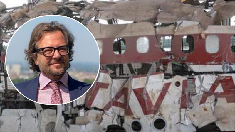 Ustica, l’altra inchiesta. Risarcimenti spariti? Assolti tutti i manager