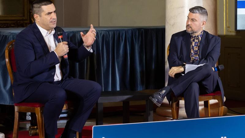 A14, de Pascale sullo snodo di Bologna: “Ok al Passante ridotto, subito la quarta corsia”