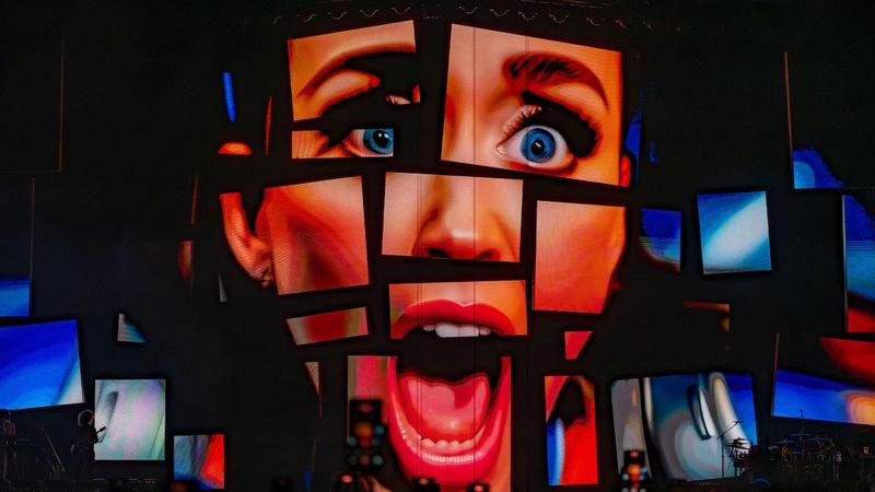 In Love with Justin Trudeau: Sechs Dinge, die Sie noch über Katy Perry wissen müssen