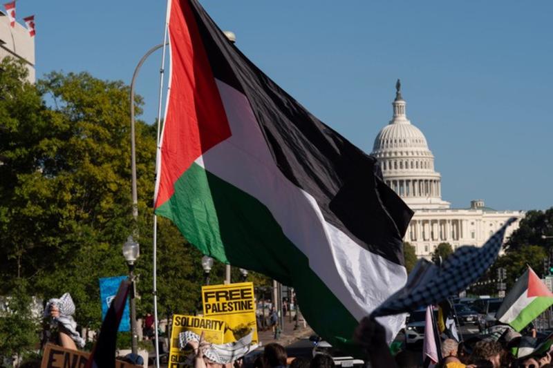 Why Is This So Hard to Understand?