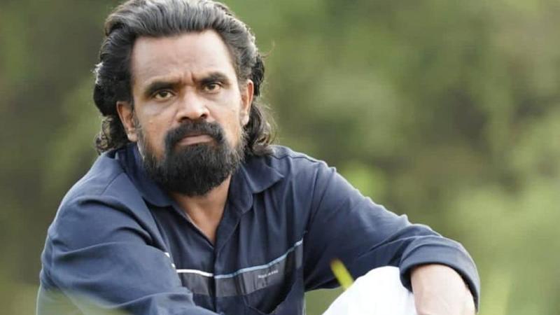 ‘എന്നെ പിടിച്ച് വലിച്ച് ഒപ്പം കിടത്തി ലാളിക്കുന്ന അവളിലെ ഉമ്മയെ ഞാന്‍ കണ്ടു, കുട്ടികളില്ലാതെയാണ് അവളീ ഭൂമി വിട്ടു...