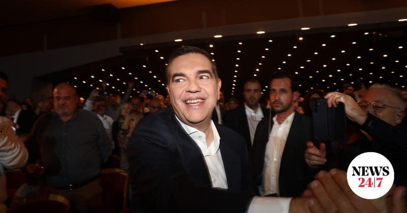 Οι προτεραιότητες της Αριστεράς να ταυτιστούν με τις προτεραιότητες των πολλών Οι προτεραιότητες της Αριστεράς να ταυτιστούν με τις προτεραιότητες των πολλών