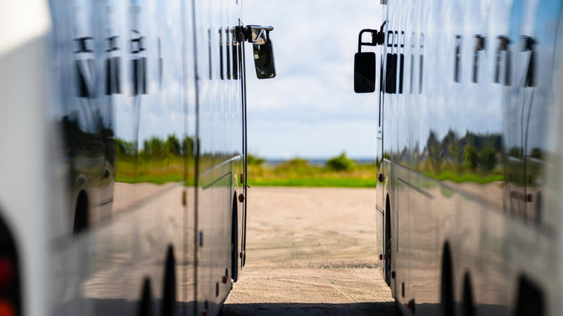 Ζητήματα όχι τόσο ασήμαντα 