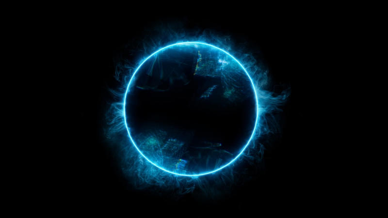 Λογότυπος και οπτική ταυτότητα