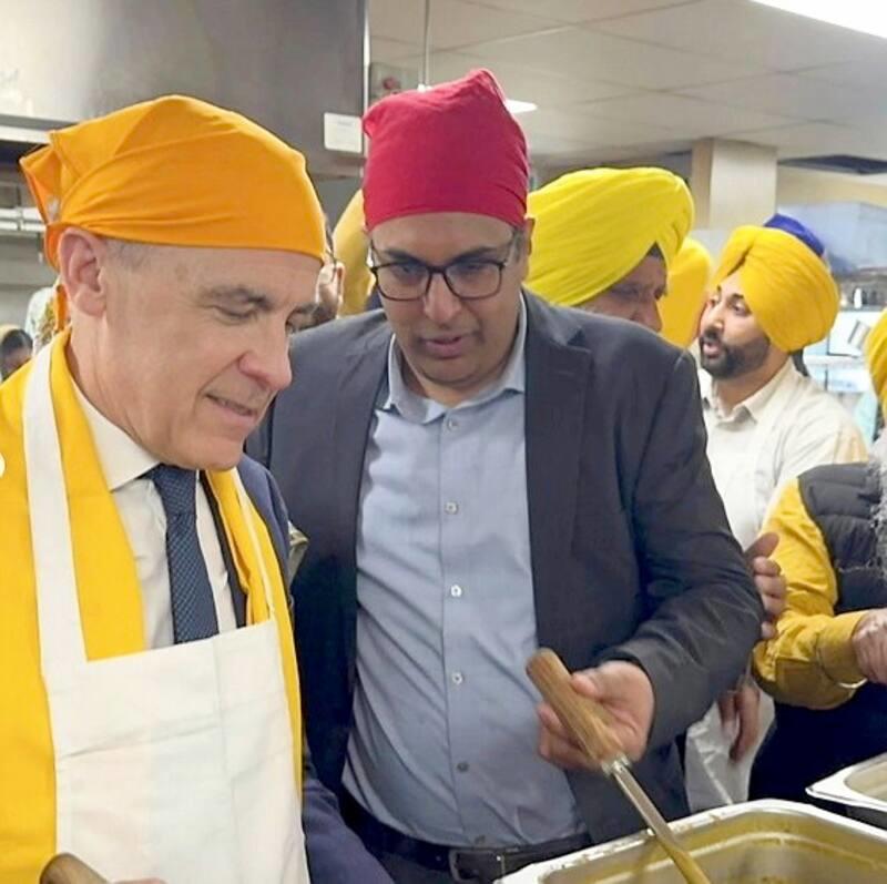 On a retrouvé les costumes de Justin!