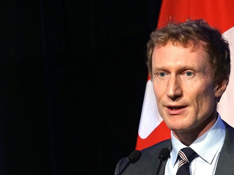 Ottawa freine la défense de la culture québécoise