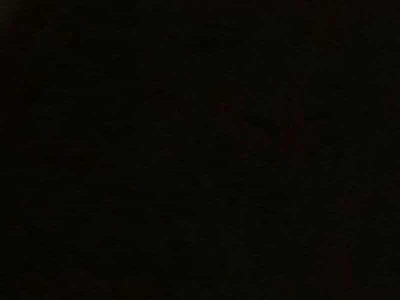 Le monde selon Trump, 2.0