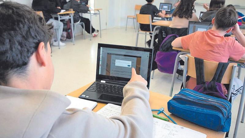 Els tallafocs del català