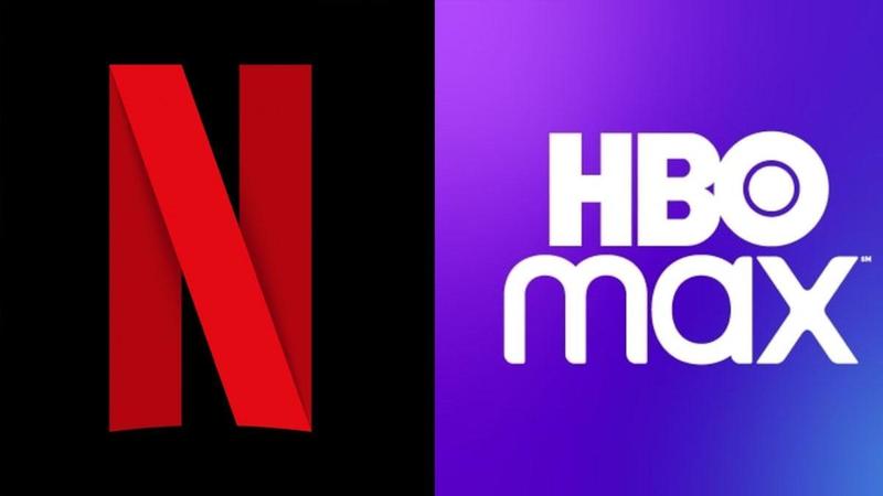 El juego de Netflix: crecer o desaparecer