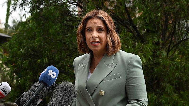 Wells’ expenses a costly distraction from admirable social media ban Wells’ expenses a costly distraction from admirable social media ban