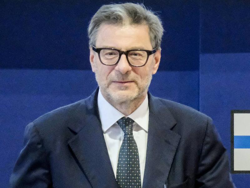 Rating tornato in serie 