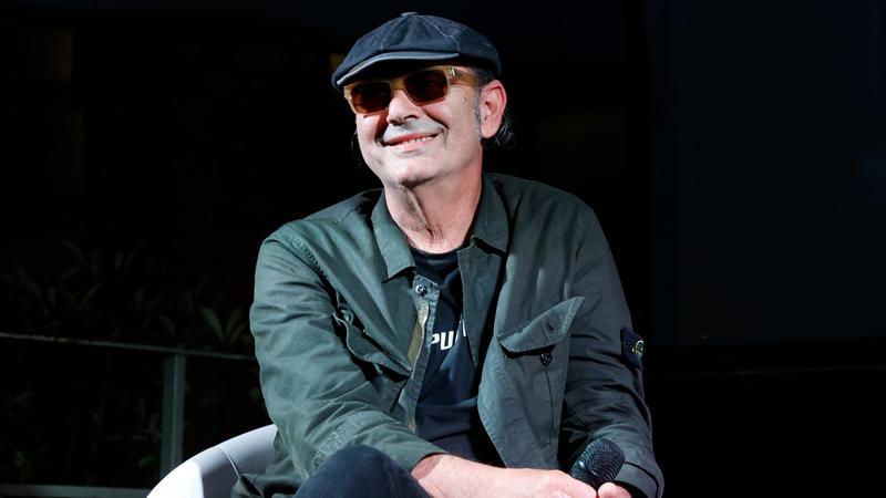 Luca Carboni in concerto: c’è una nuova data a Bologna