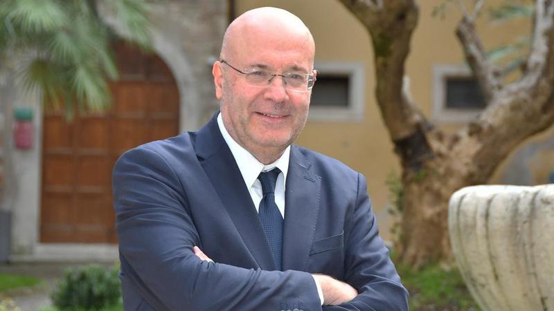 Primo weekend per la navetta notturna