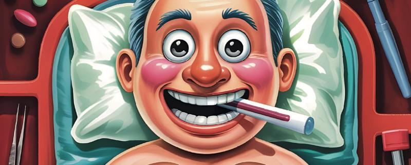 Tutti gli errori della medicina – Panorama in edicola Tutti gli errori della medicina – Panorama in edicola