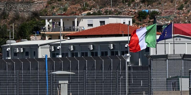 Bringt die EU-Asylreform nötige Strenge oder Menschenrechtsverstöße? Ein Pro & Kontra