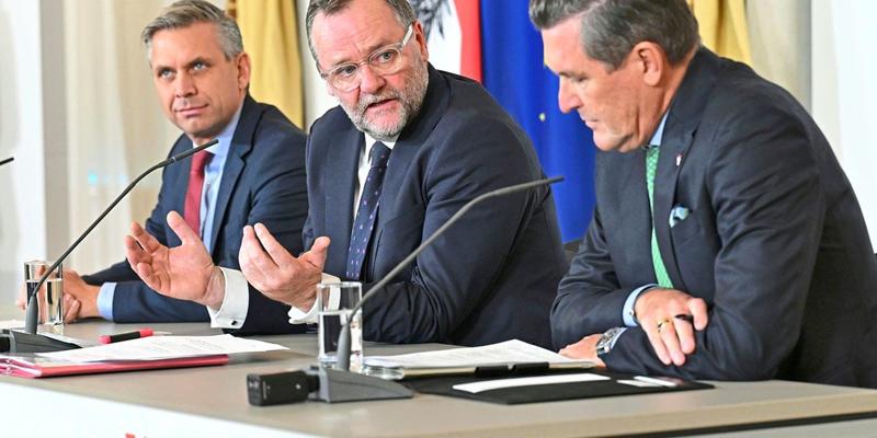 Bürokratieabbau: 113 Kieselsteine sind noch keine Reformstraße