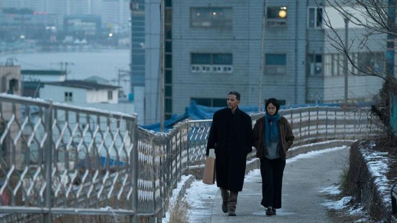La pagella del Mereghetti: «Un inverno in Corea», un film che fa i conti con le «moltitudini» che fanno parte di noi stessi (7,5)