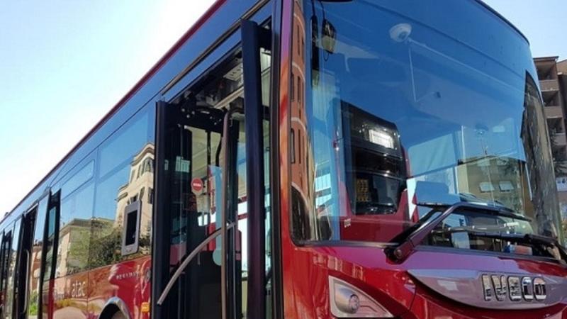 Sciopero dei mezzi pubblici di Atac il 9 dicembre a Roma: metro A, B e C aperte, possibili ritardi dei bus