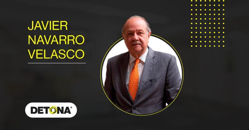 Fiestas clandestinas atrapan a nuestros jóvenes