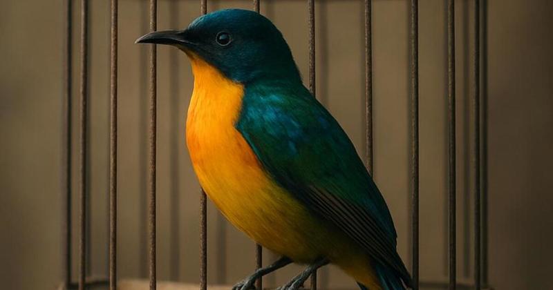 El cuento de nunca acabar