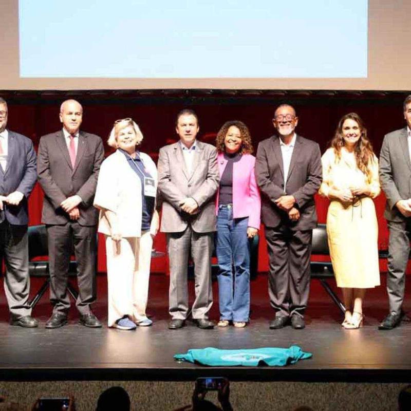 Minas conclui ciclo de conferências regionais e estaduais com foco no futur