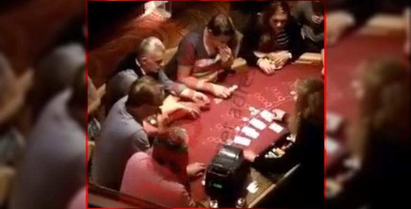 Galatasaray'ı tehdit etmek TFF Başkanı'nın aylık rutini oldu