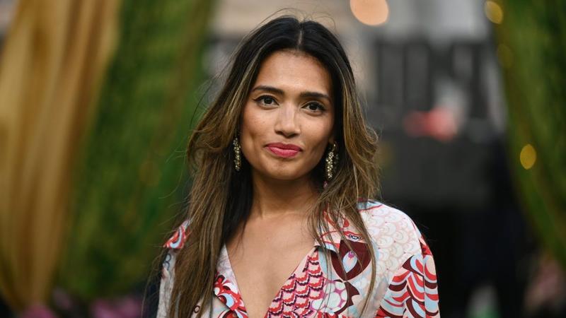 As an immigrant I will never be good enough for Britain