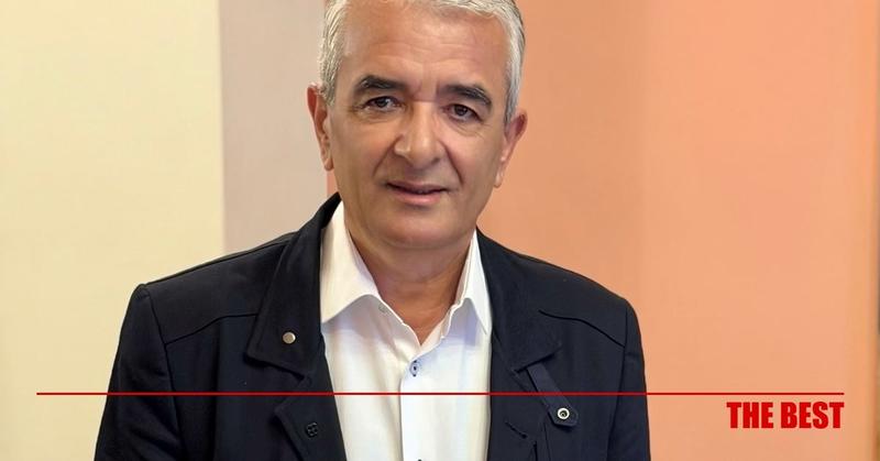 Σε Μια Κοινωνία που Πιέζεται, η Αστυνομία Δεν Μπορεί να Είναι το Άλλοθι