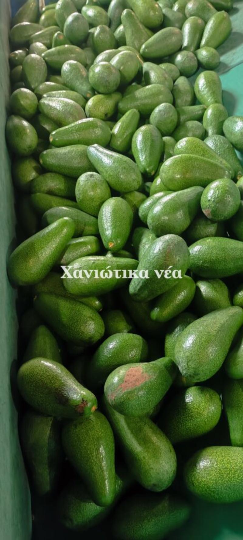 Ούτε “πάντρεμα”, ούτε αρραβώνας...