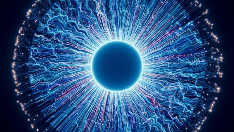 Es probable que vivamos en un universo simulado