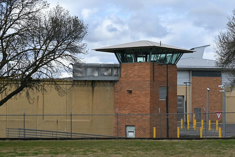 Number of Indigenous deaths in custody at record high Number of Indigenous deaths in custody at record high