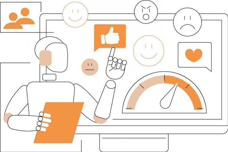 Perché dobbiamo collaborare con l’Ia
se vogliamo
che ci aiuti davvero Perché dobbiamo collaborare con l’Ia
se vogliamo
che ci aiuti davvero