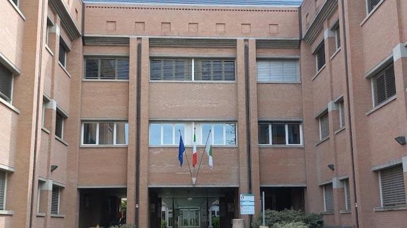 Servizi sanitari potenziati, accordo Unioni Bassa e Pianura