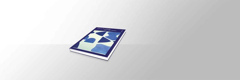 ¿Quién les da nombre a ellos?