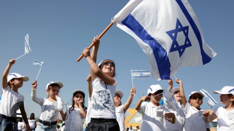 The Mirage of Imported Peace The Mirage of Imported Peace